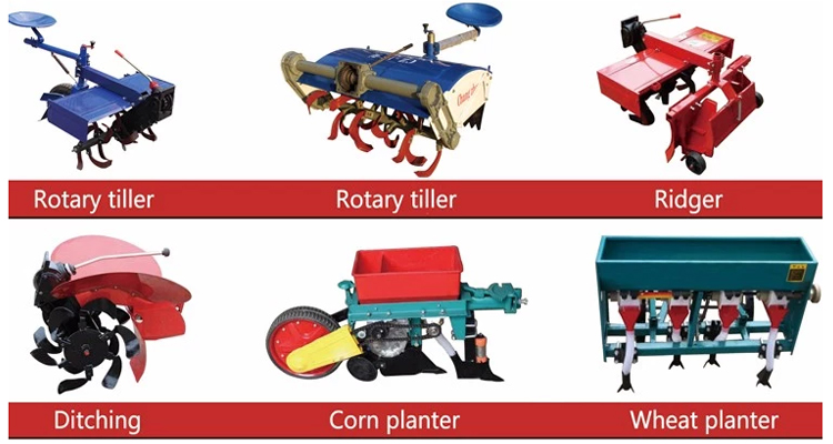 1545704235255653.jpg walking tractor8.jpg