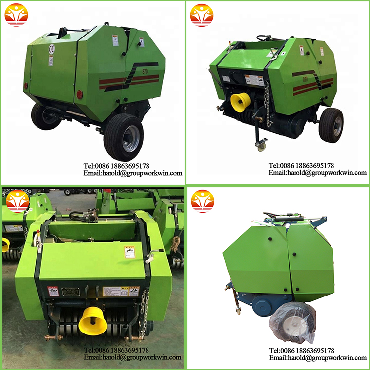 1545708577193408.jpg baler7.jpg