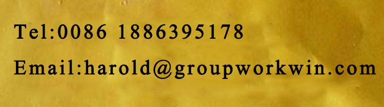 1545709284687267.jpg 农机联系方式.jpg