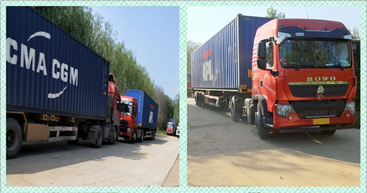 1546169453146821.jpg 未标题-1.jpg