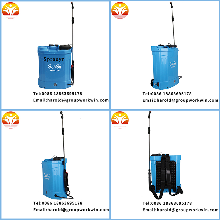 1546174423503127.jpg Spraeyr5.jpg