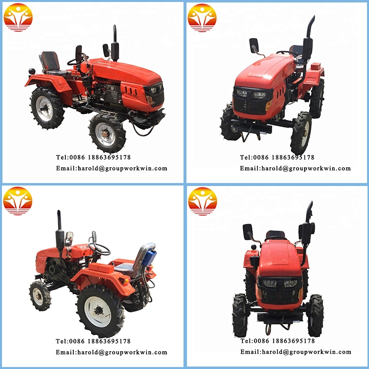 1546250151910365.jpg tractor5.jpg