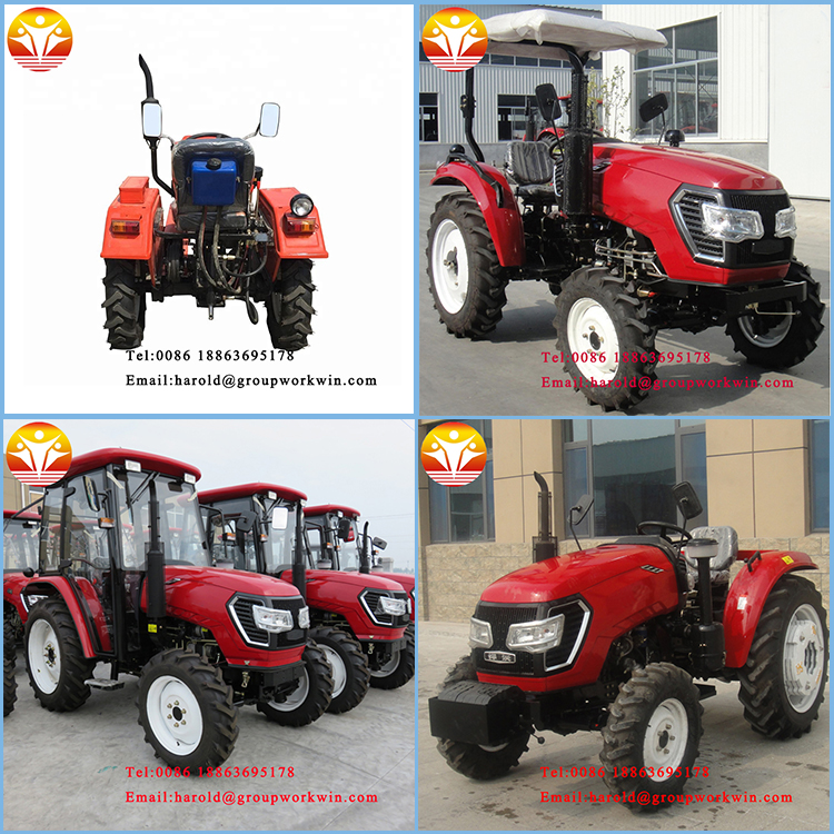 1546252891927336.jpg tractor5.jpg