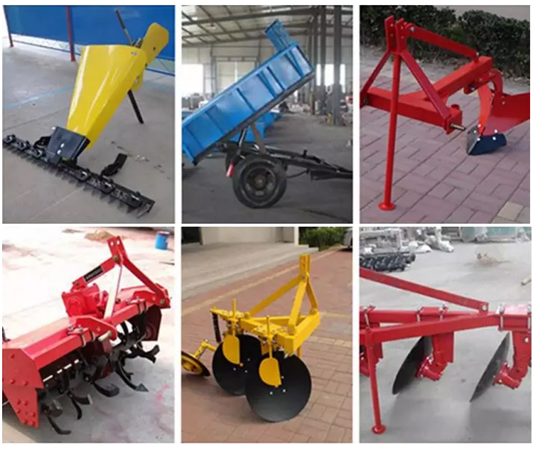 1546252926746212.jpg tractor6.jpg