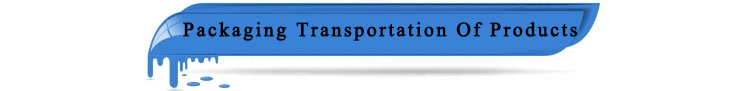 1546252965773513.jpg Packaging transportation of products.jpg