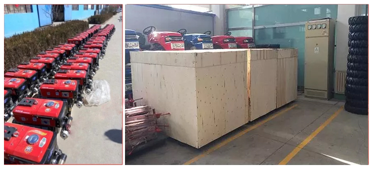 1546253004478069.jpg 1544772988490615.jpg