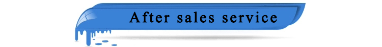 1546253059871823.jpg After sales service.jpg