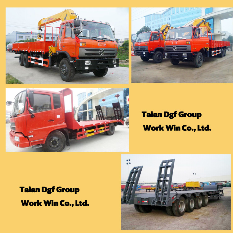 1544153695850622.jpg 包装运输.jpg