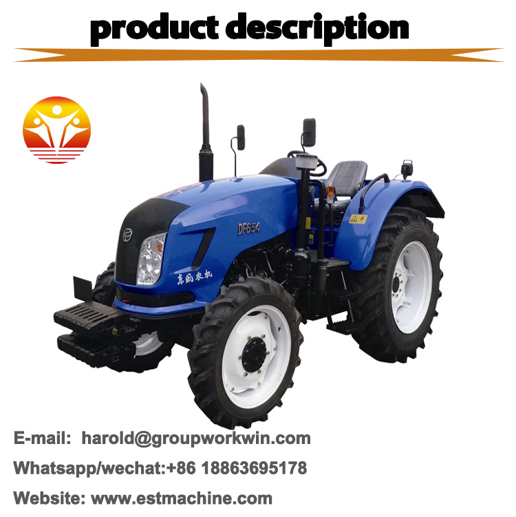 1544164900428820.jpg 产品介绍.jpg