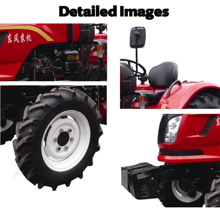 1544165249611775.jpg 未标题-3.jpg