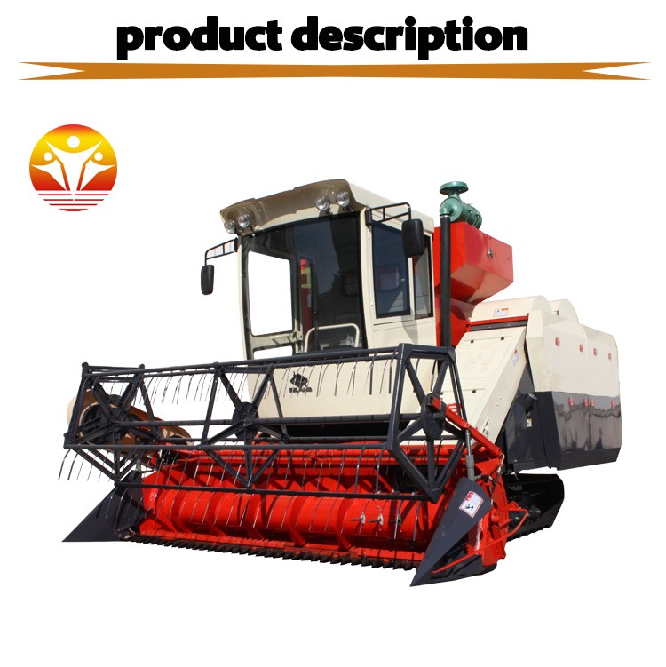 1544506858684030.jpg Harvester main picture.jpg