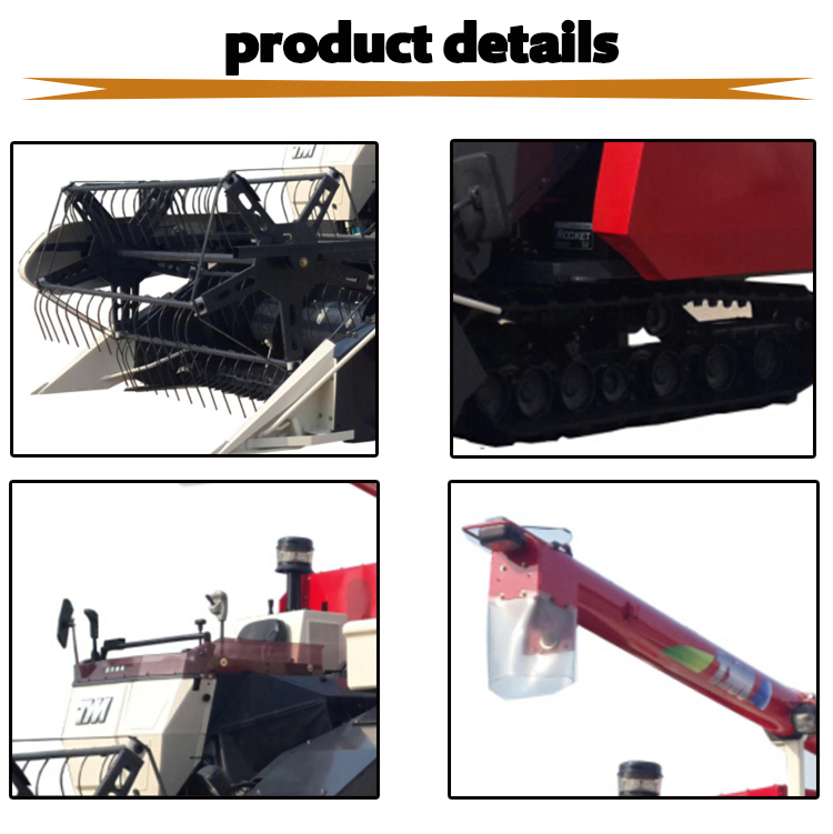 1544507193924797.jpg Harvester detail.jpg