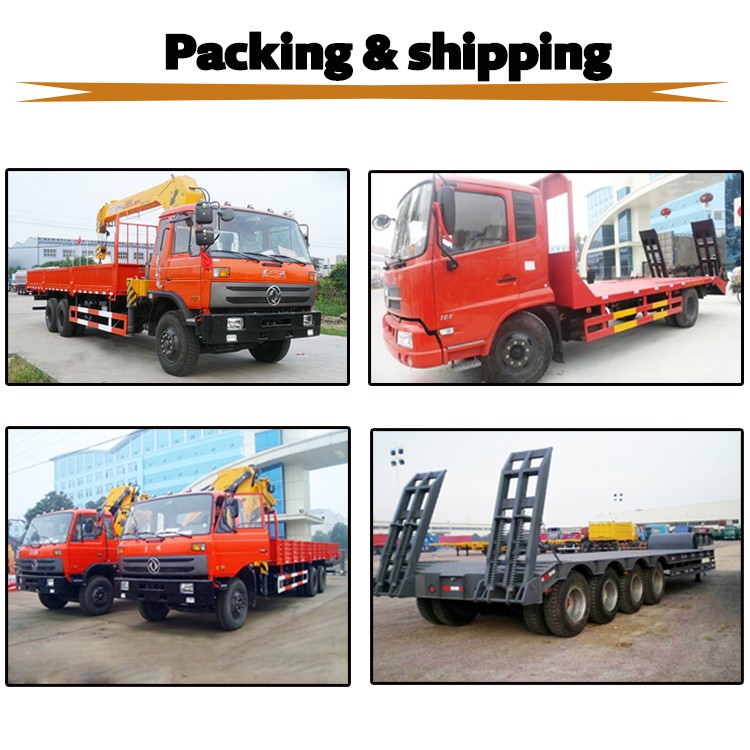 1544508403786830.jpg Harvester transport.jpg