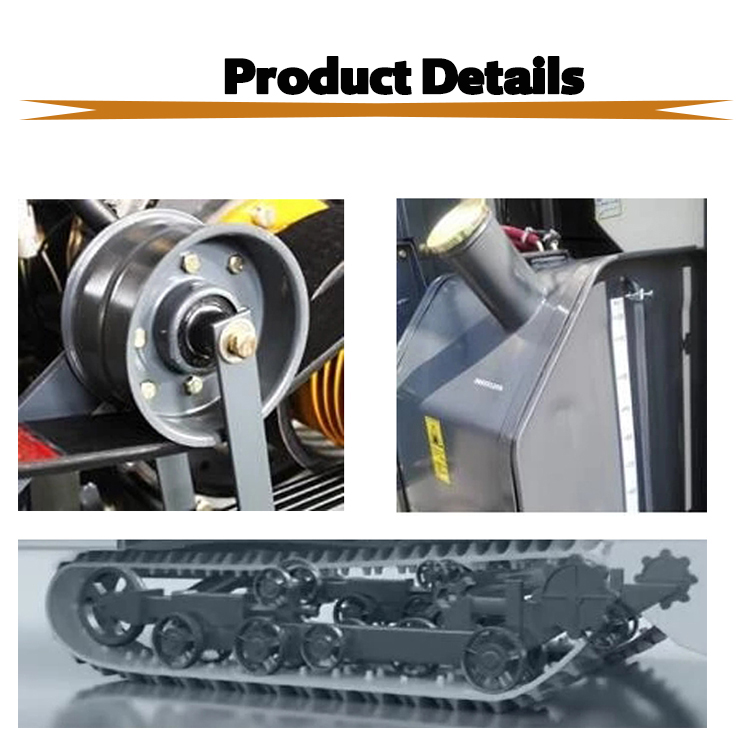 1544769933256633.jpg harvester detail.jpg