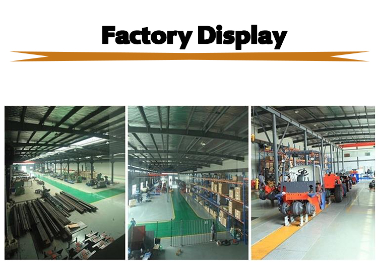 1544771009519218.jpg harvester factory.jpg