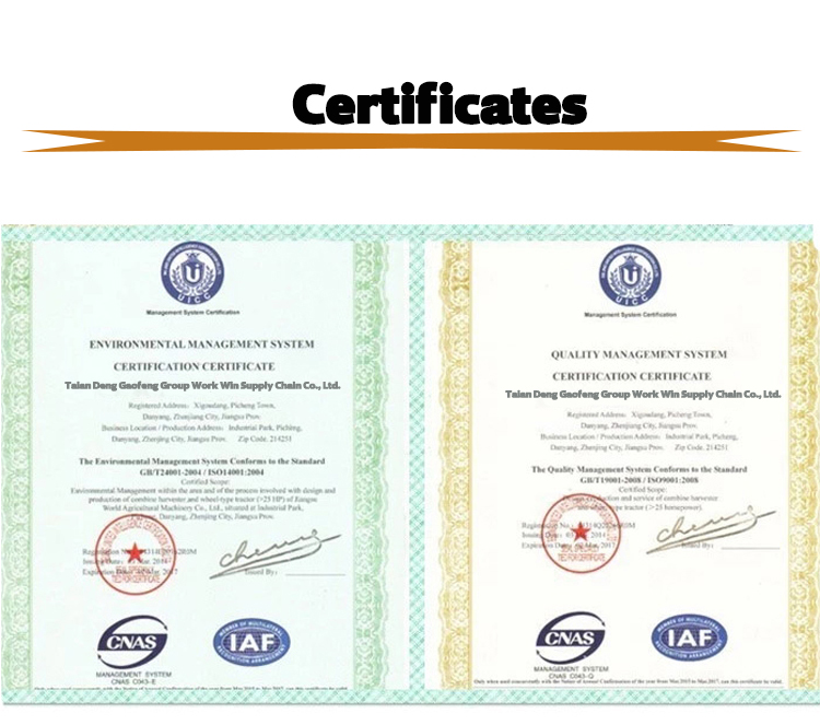 1544771108242283.jpg harvester cerfiticates.jpg