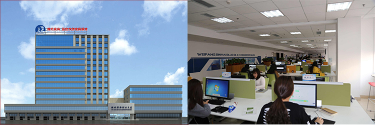 1562225857270141.jpg 公司.jpg