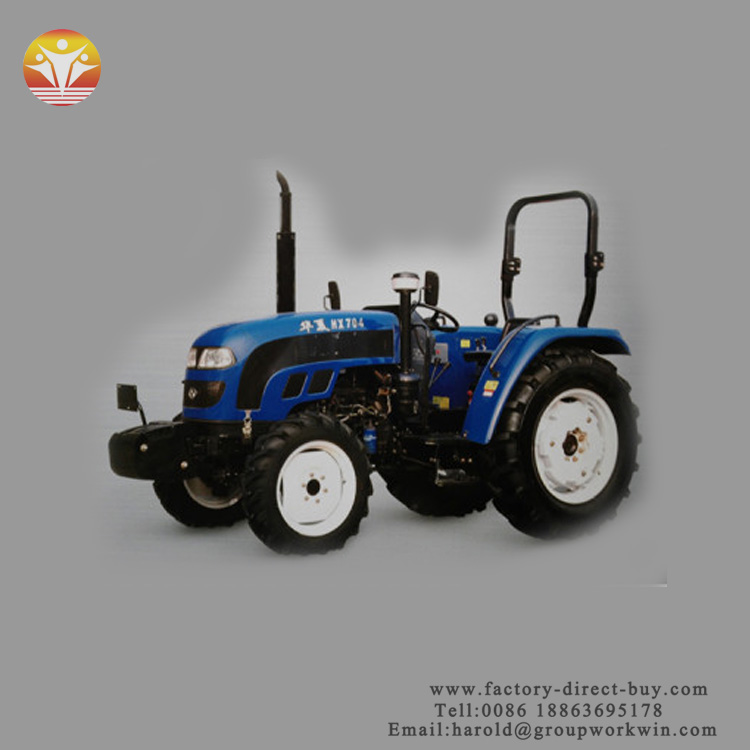 1545704201216386.jpg 主图8.jpg