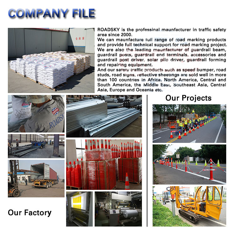 1546495054657876.jpg UTB819SQr5aMiuJk43PTq6ySmXXa8.jpg