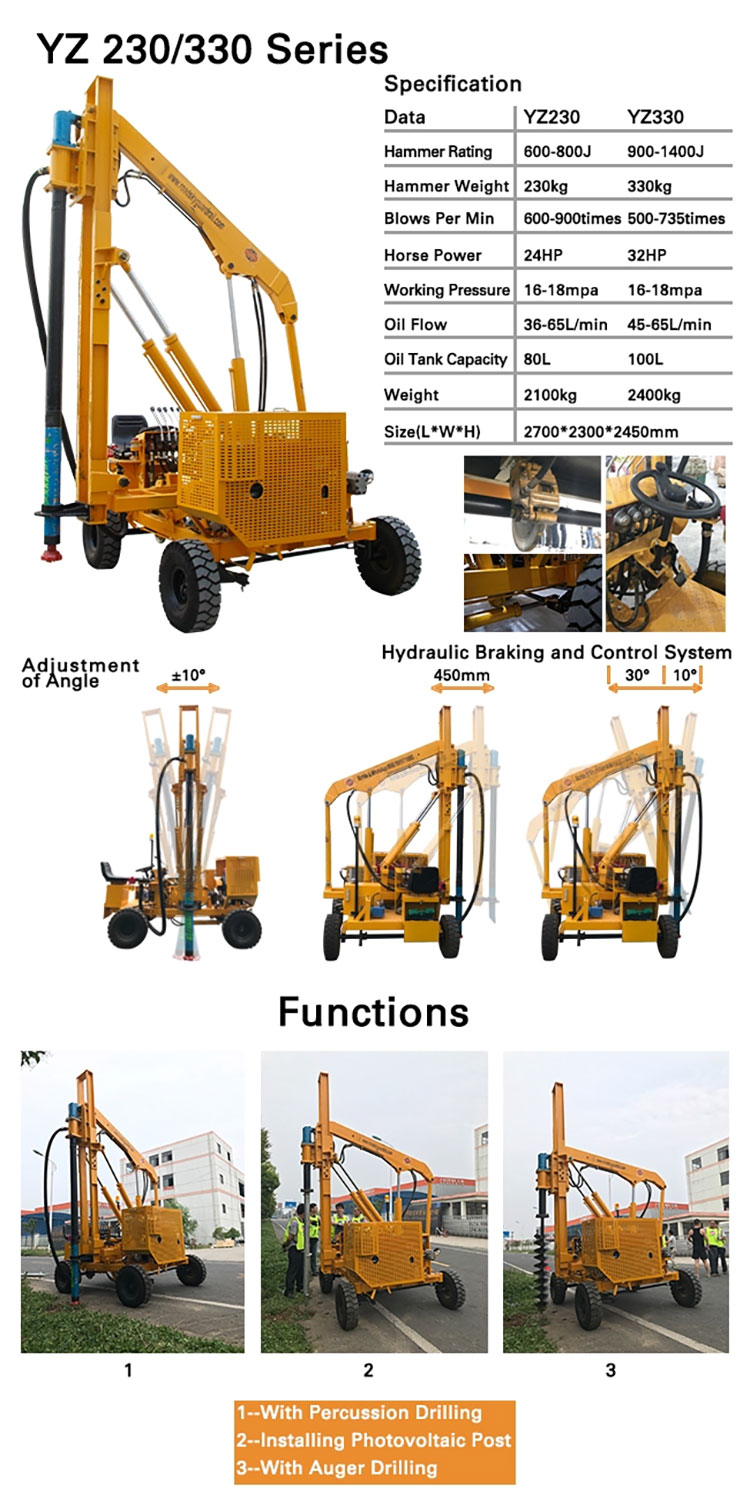 1546495128414612.jpg QQ图片20190103133543.jpg