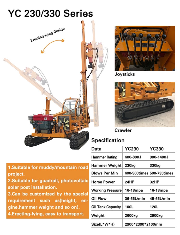 1546495159518730.jpg QQ图片20190103133558.jpg