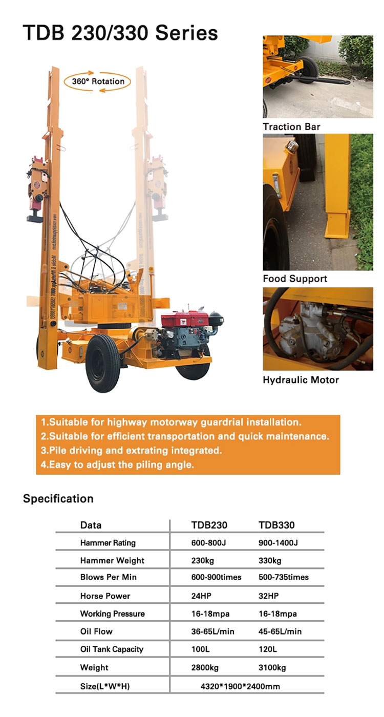 1546495193995478.jpg QQ图片20190103133610.jpg