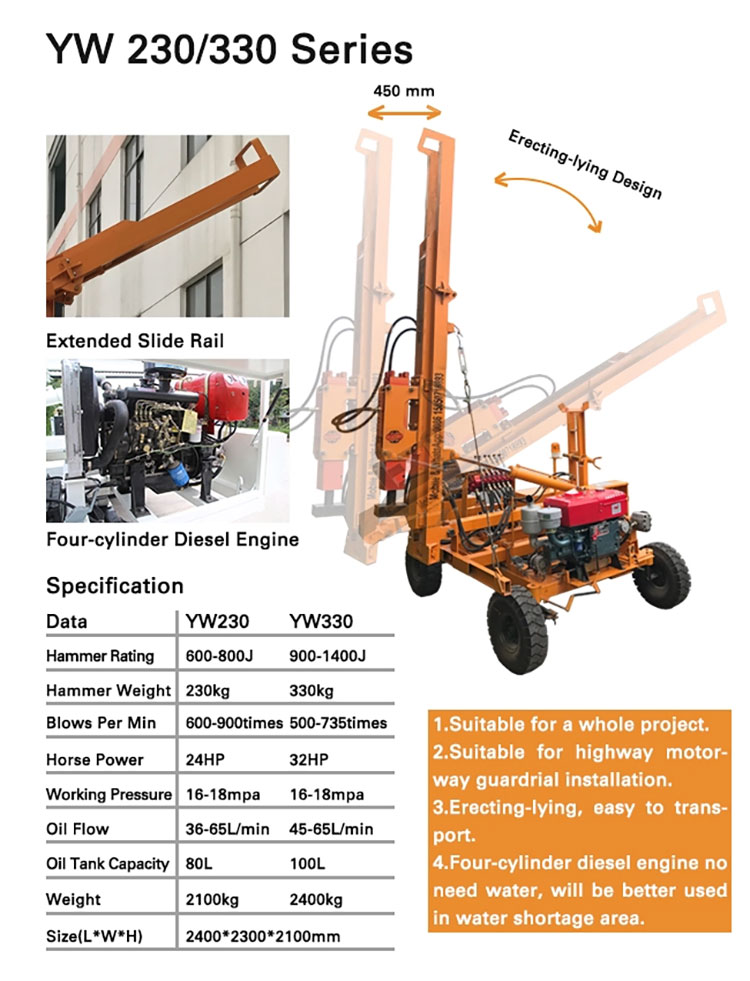 1546495233231983.jpg QQ图片20190103133626.jpg