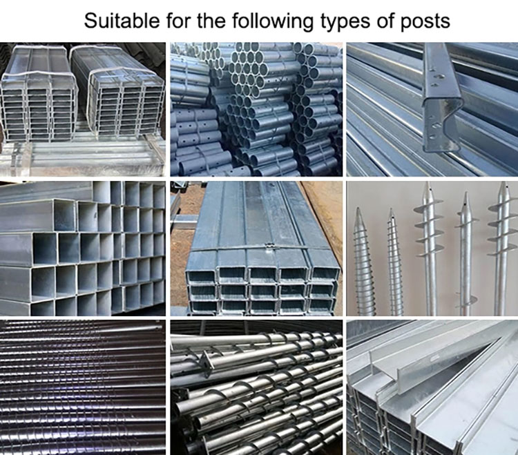 1546495259648763.jpg QQ图片20190103133637.jpg