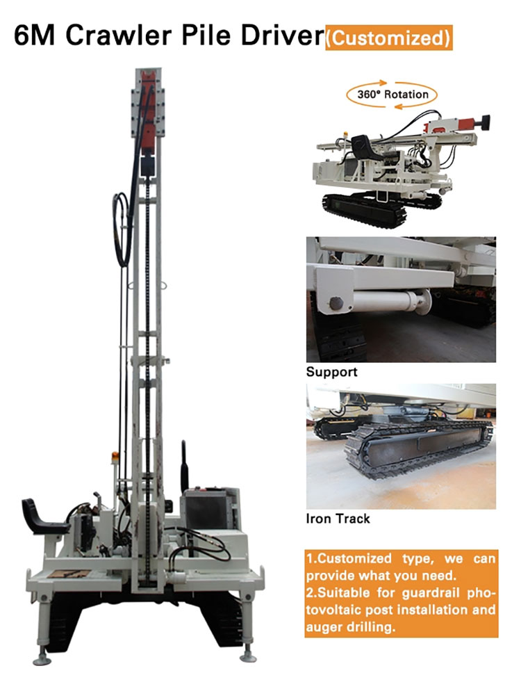 1546495297370659.jpg QQ图片20190103133648.jpg