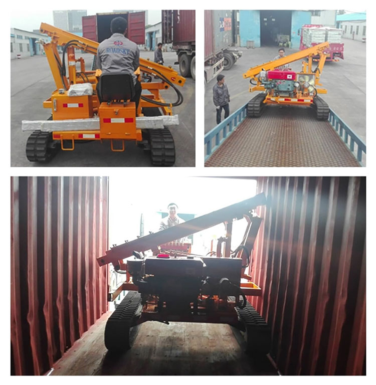 1546495396465242.jpg QQ图片20190103133709.jpg