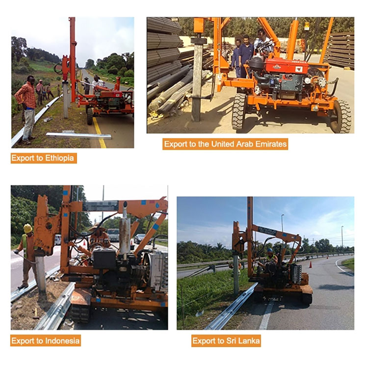 1546495645851996.jpg QQ图片20190103133722.jpg