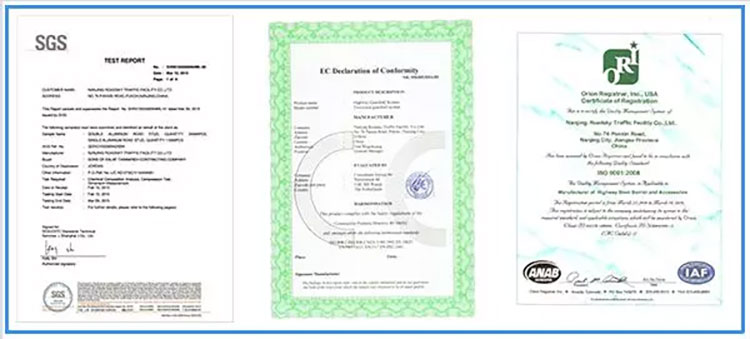 1546495721111725.jpg QQ图片20190103133731.jpg