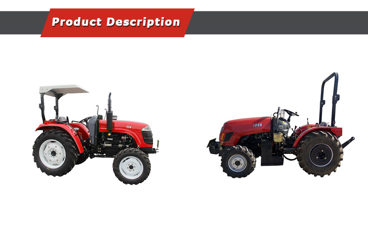 1546857309551853.jpg 产品介绍.jpg