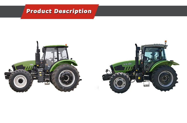 1546857818325744.jpg 01.jpg