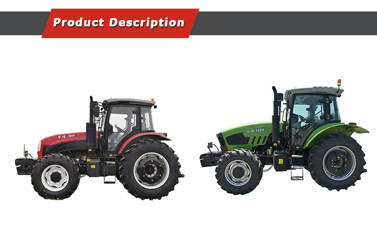 1546858602641479.jpg 00 (12).jpg