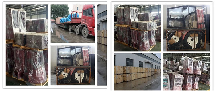 1546930288323794.jpg Packaging-&-Shipping.jpg