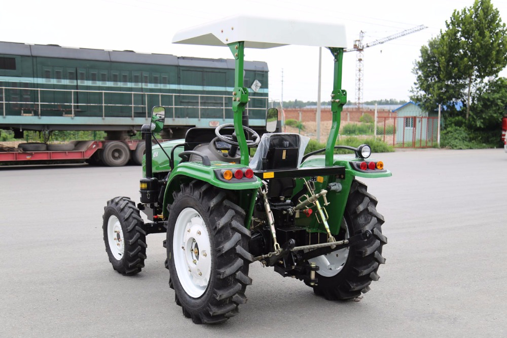 1546930462942831.jpg tractor5.jpg