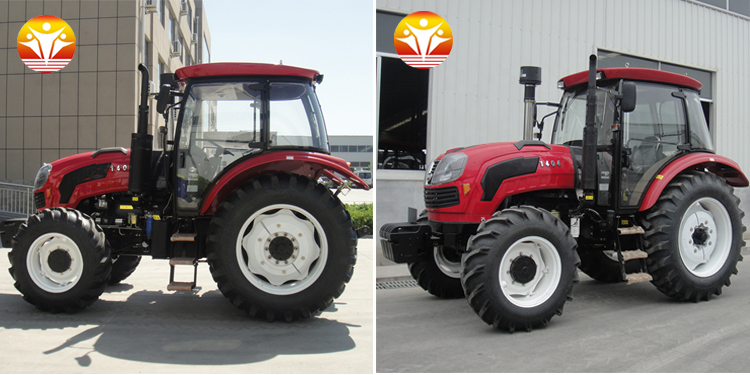 1546931021236232.jpg Product advantage.jpg