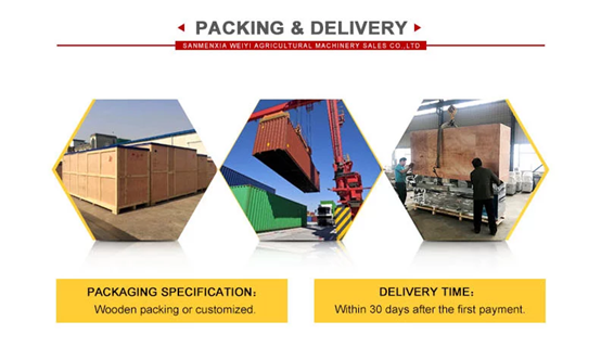 1562054434871066.png image.png