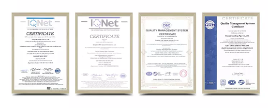 1562054473419085.png image.png