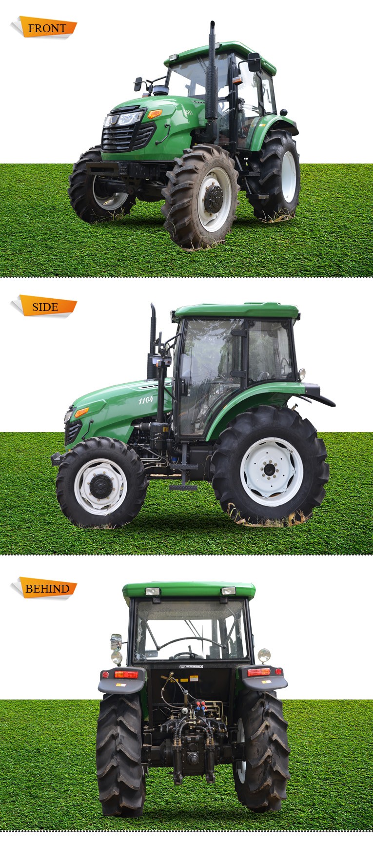 HTB1DPEgajzuK1RjSsppq6xz0XXae (1).jpg