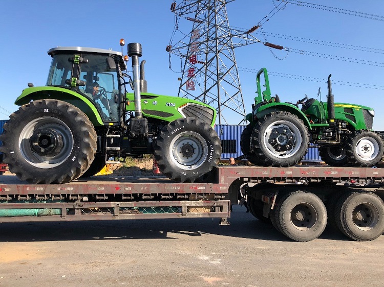 1545888285217359.jpg HTB16RE2XvLsK1Rjy0Fbq6xSEXXaW.jpg