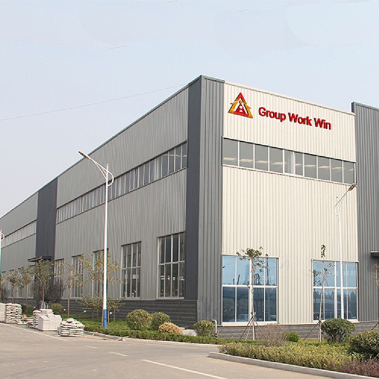 1545981447922191.jpg HTB11iA7SFXXXXaoapXXq6xXFXXX6.jpg