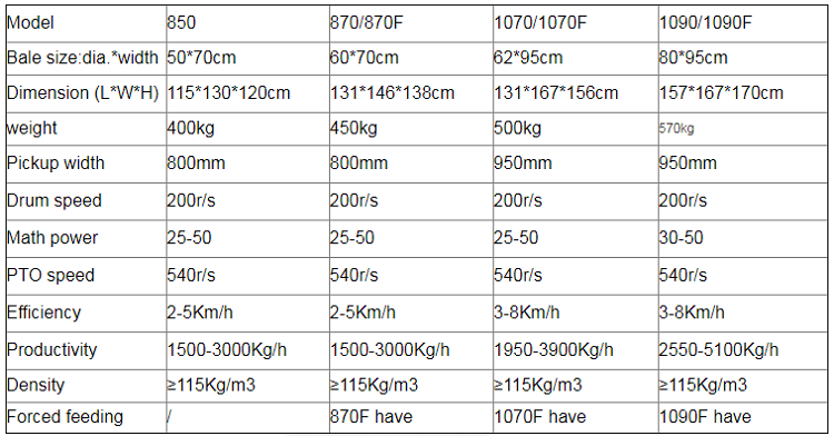 1546404279427911.png I929[B2GWJKCX9APOR565}A.png