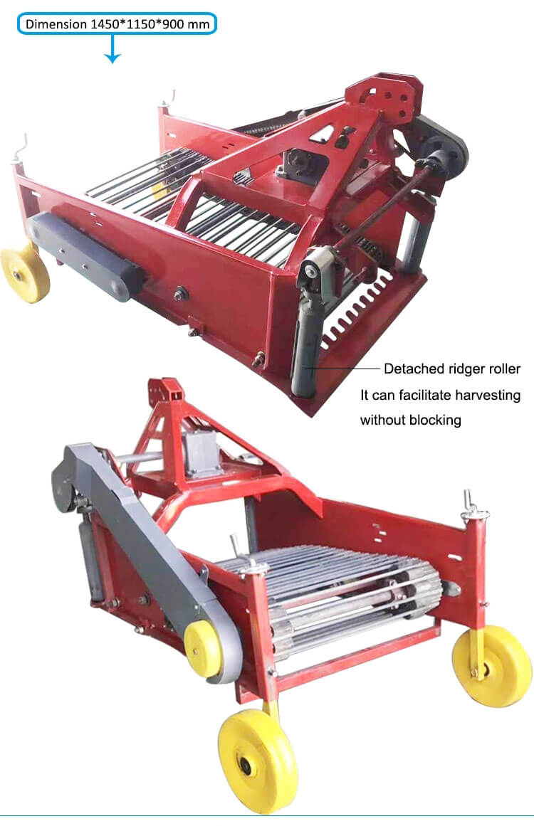 Potato Harvester Description.jpg Potato Harvester Description.jpg