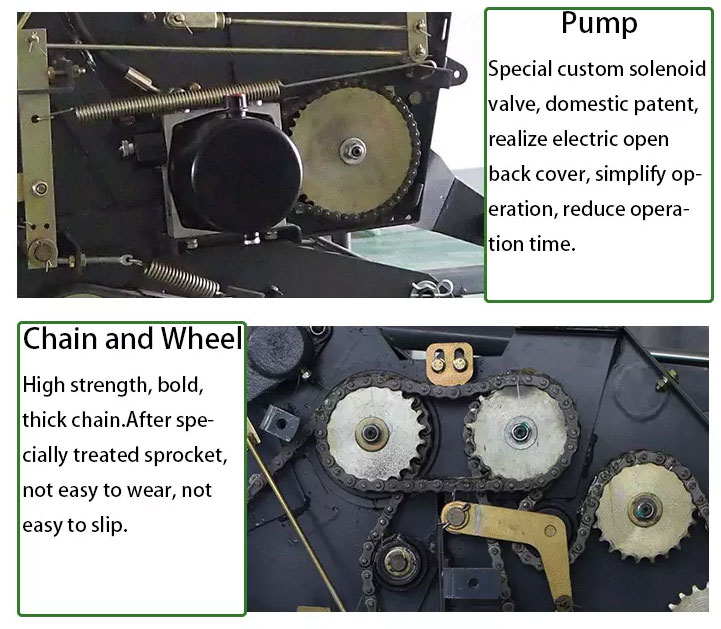 1542618933821205.jpg 1542427725621779.jpg