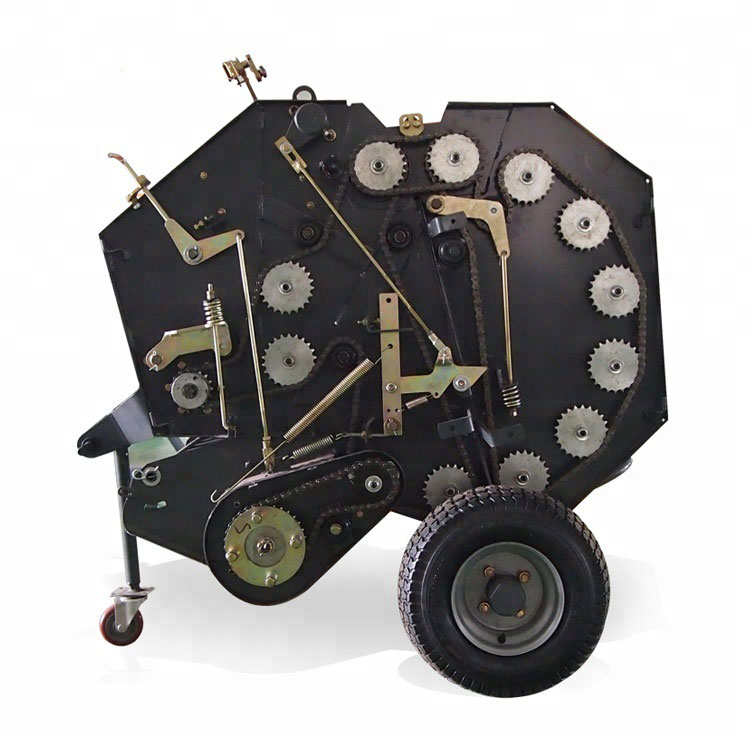 1542618858453285.jpg 1542186859196615.jpg