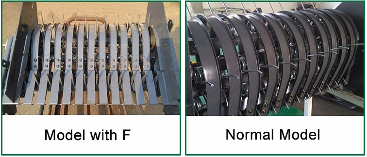 1542618988357903.png QQ截图20181119171104.png