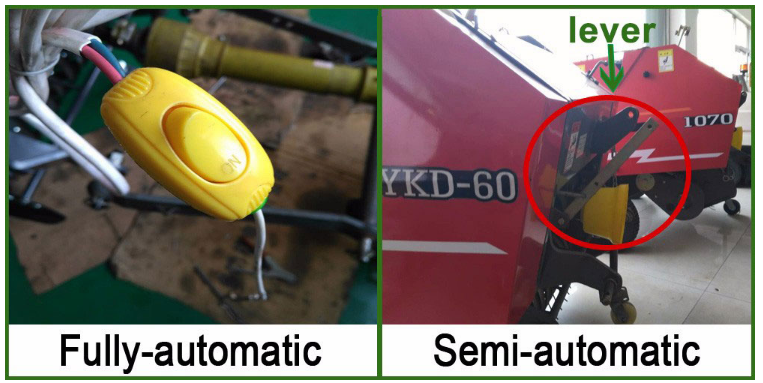 1542619030713945.png QQ截图20181119171143.png