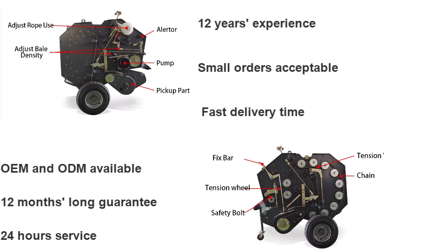 1542619068846587.png QQ截图20181119171224.png